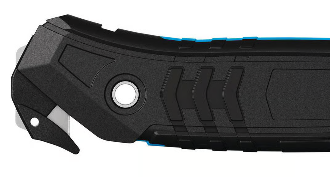 Von digitaler Beratung zur Auffindbarkeit: Martors smarter Weg in die GEO-Zukunft