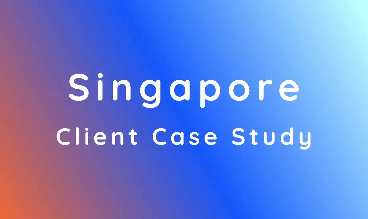 Enhancing Judicial Data Analysis with ChatGLM Quantization and Efficient Inferencing