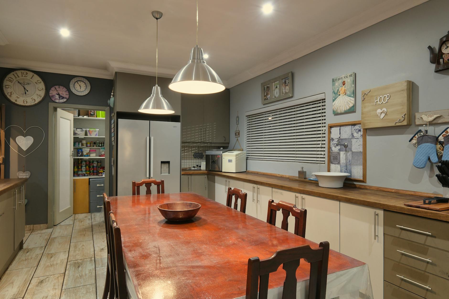 Australia family visa parents immigration