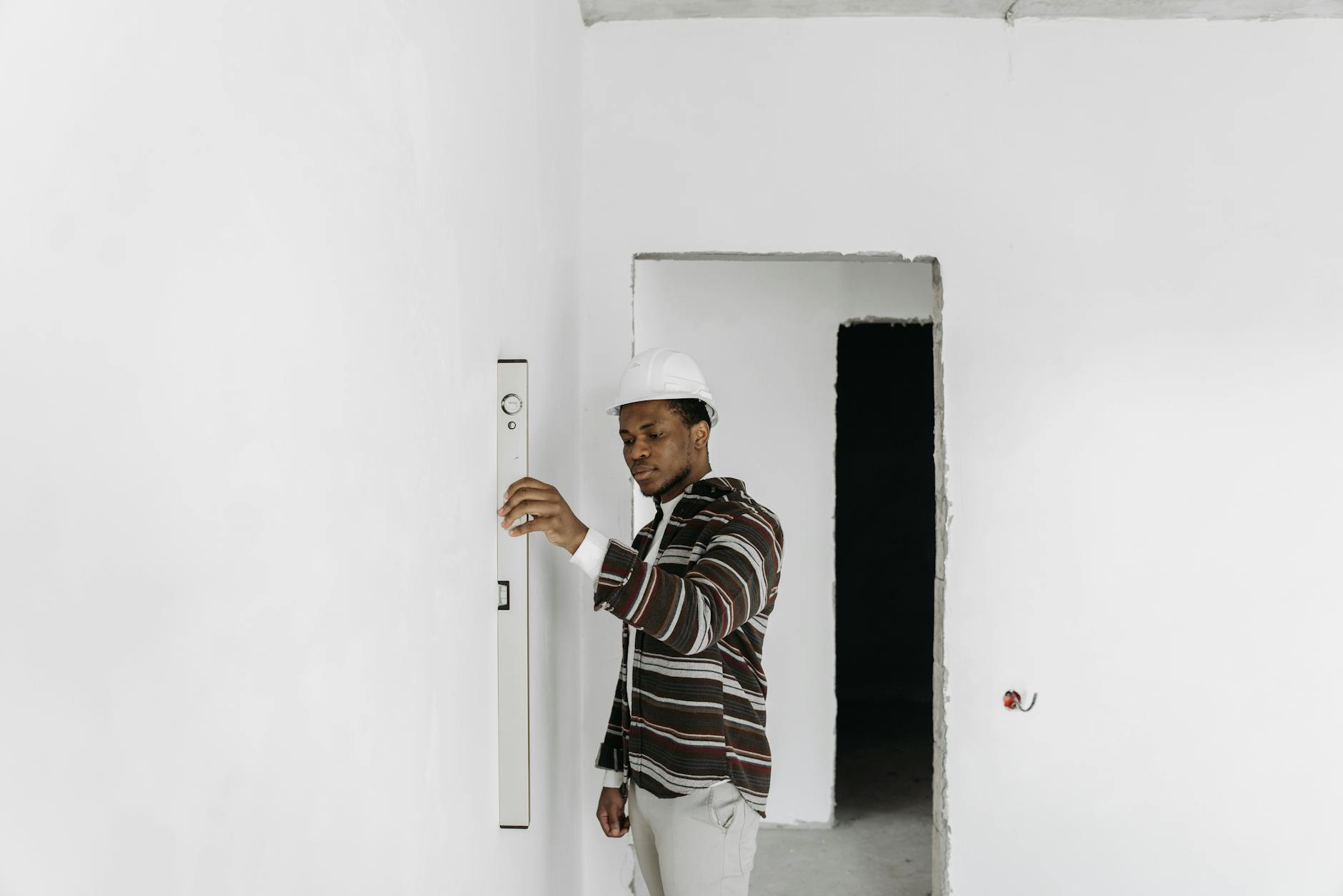 engineer skills assessment Australia migration