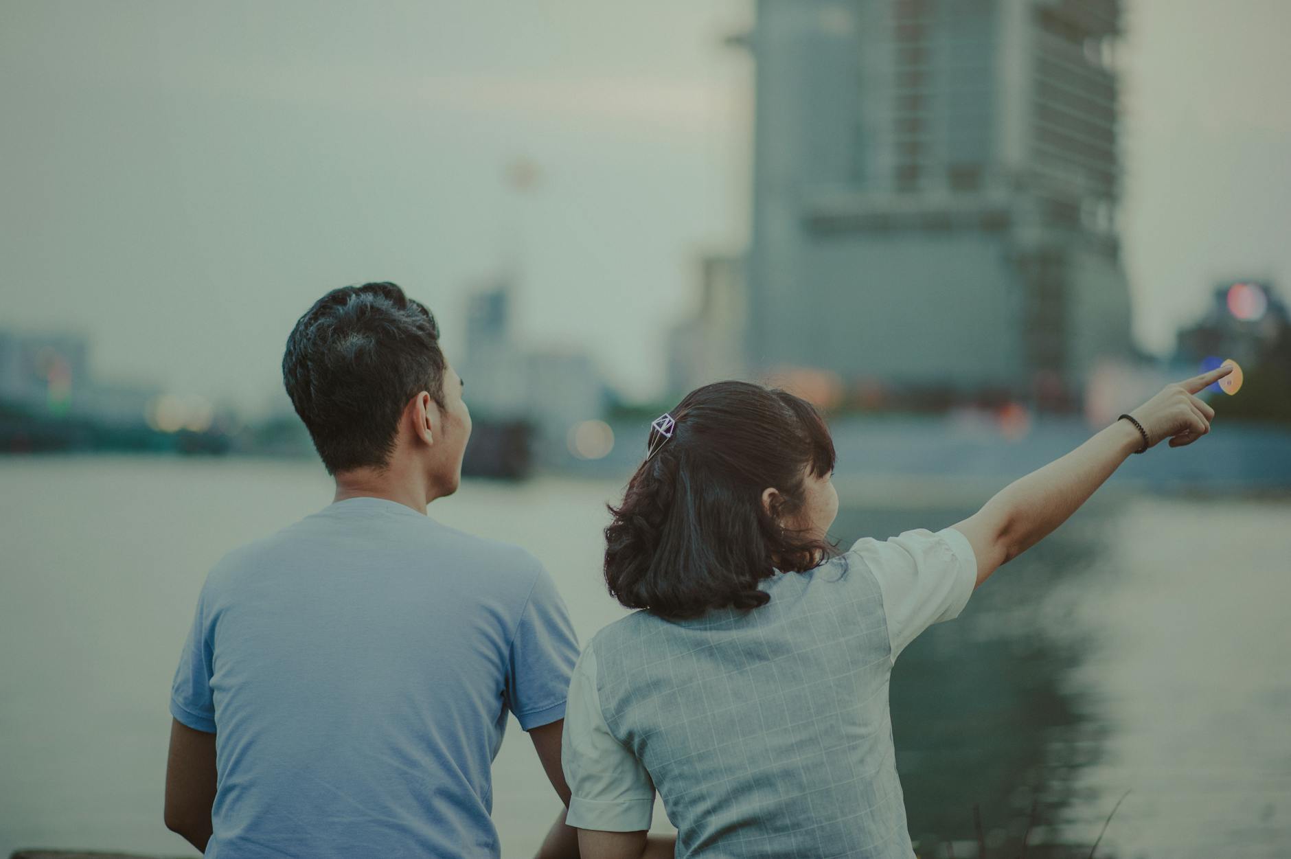 couple skills assessment immigration points