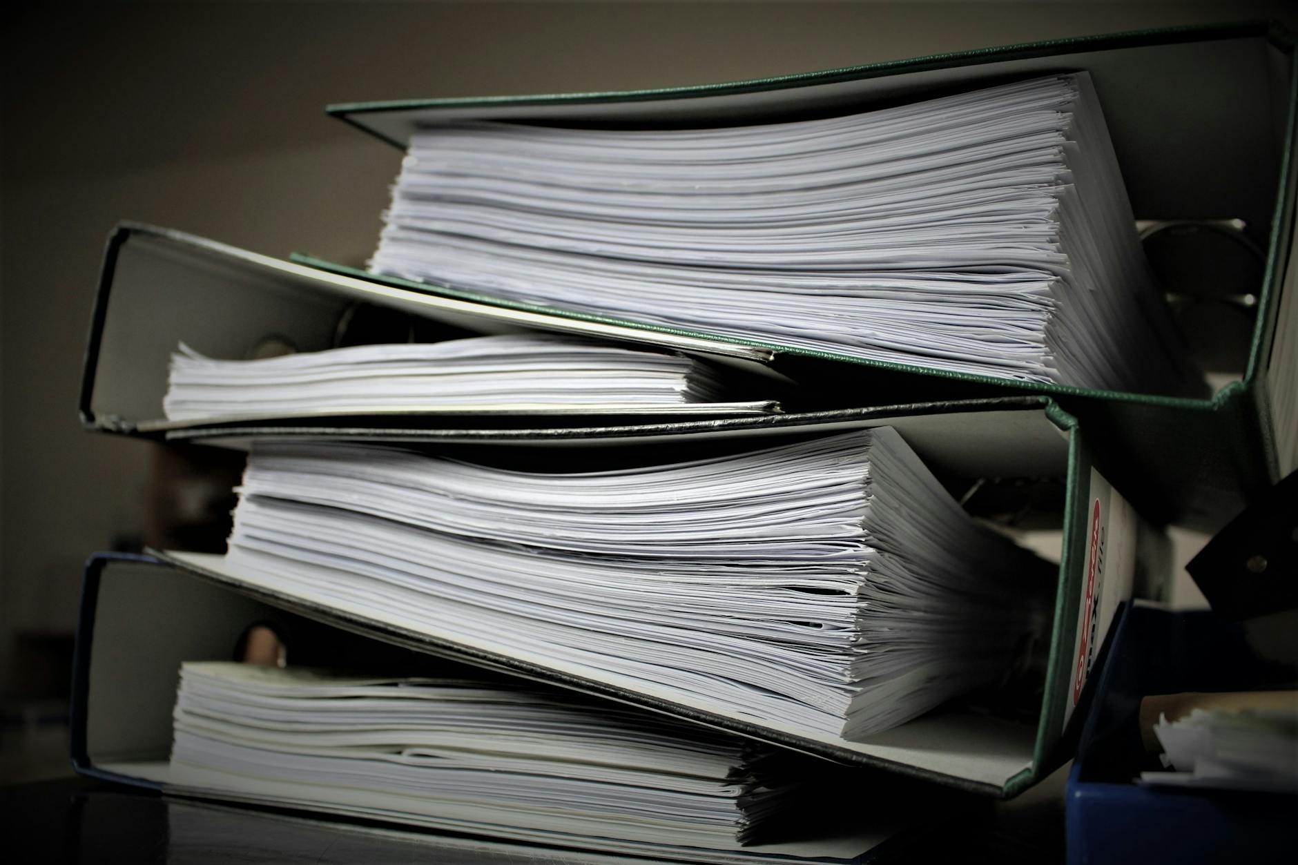 Australia permanent resident welfare policy documents