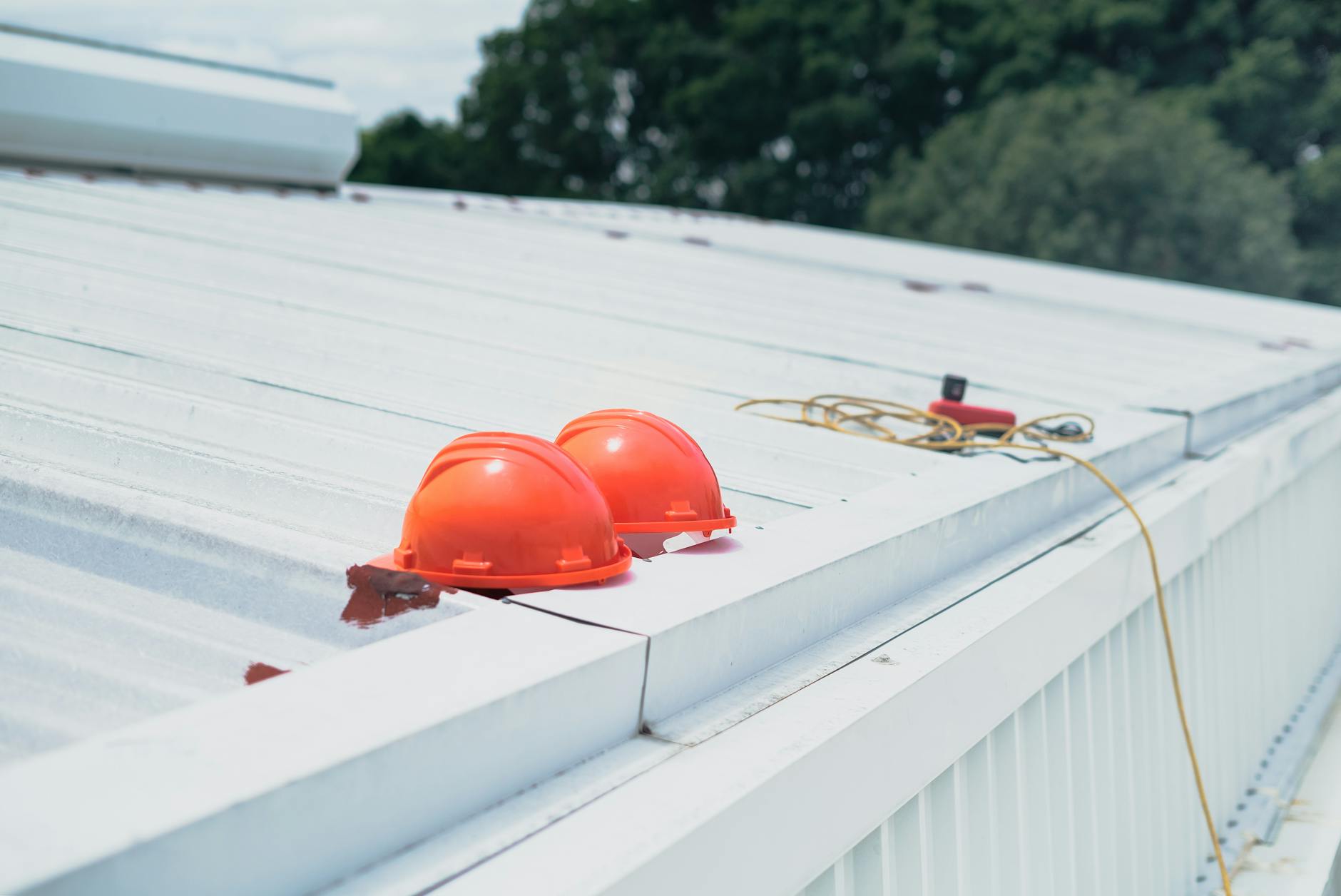 workplace compliance inspection Australia training