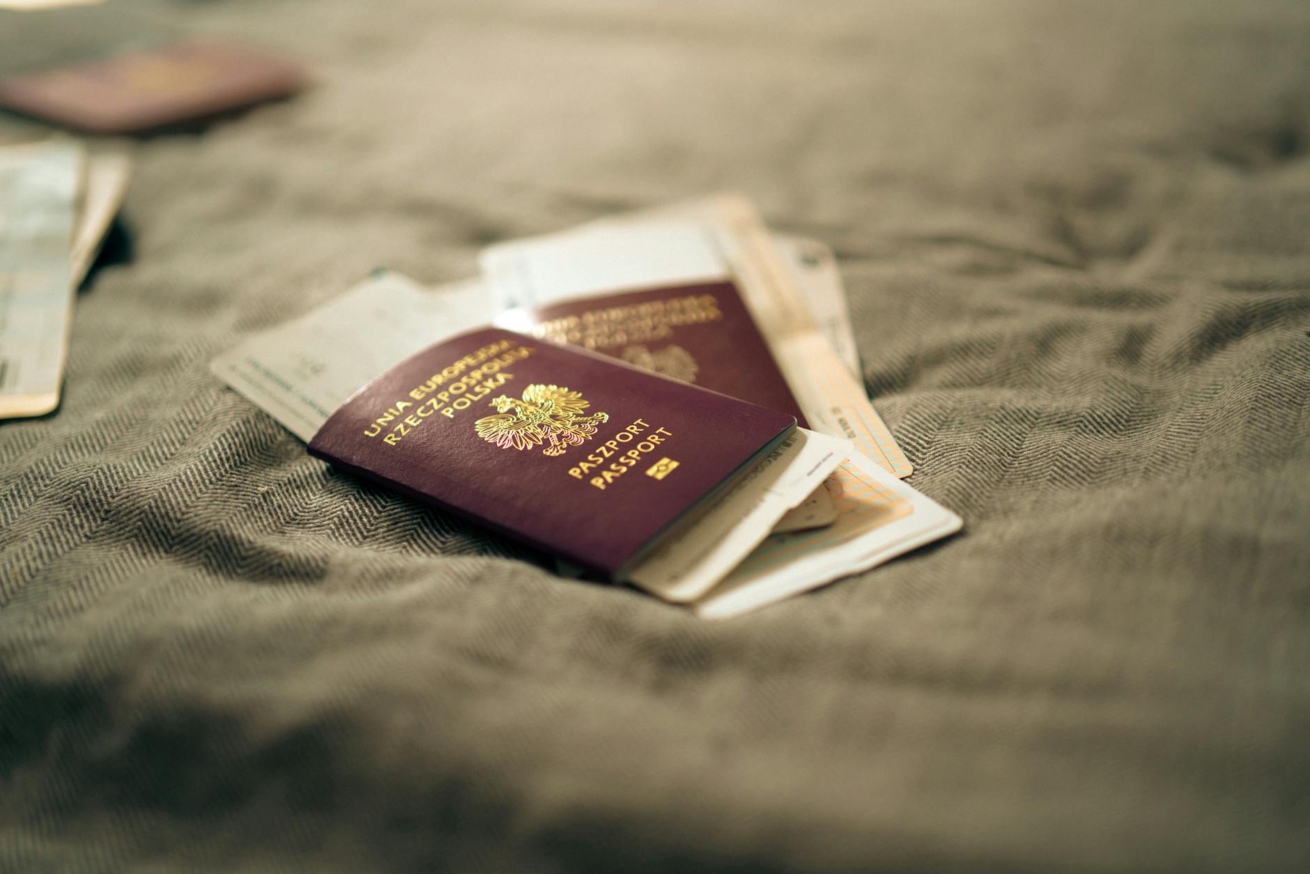 Australia skilled visa points immigration