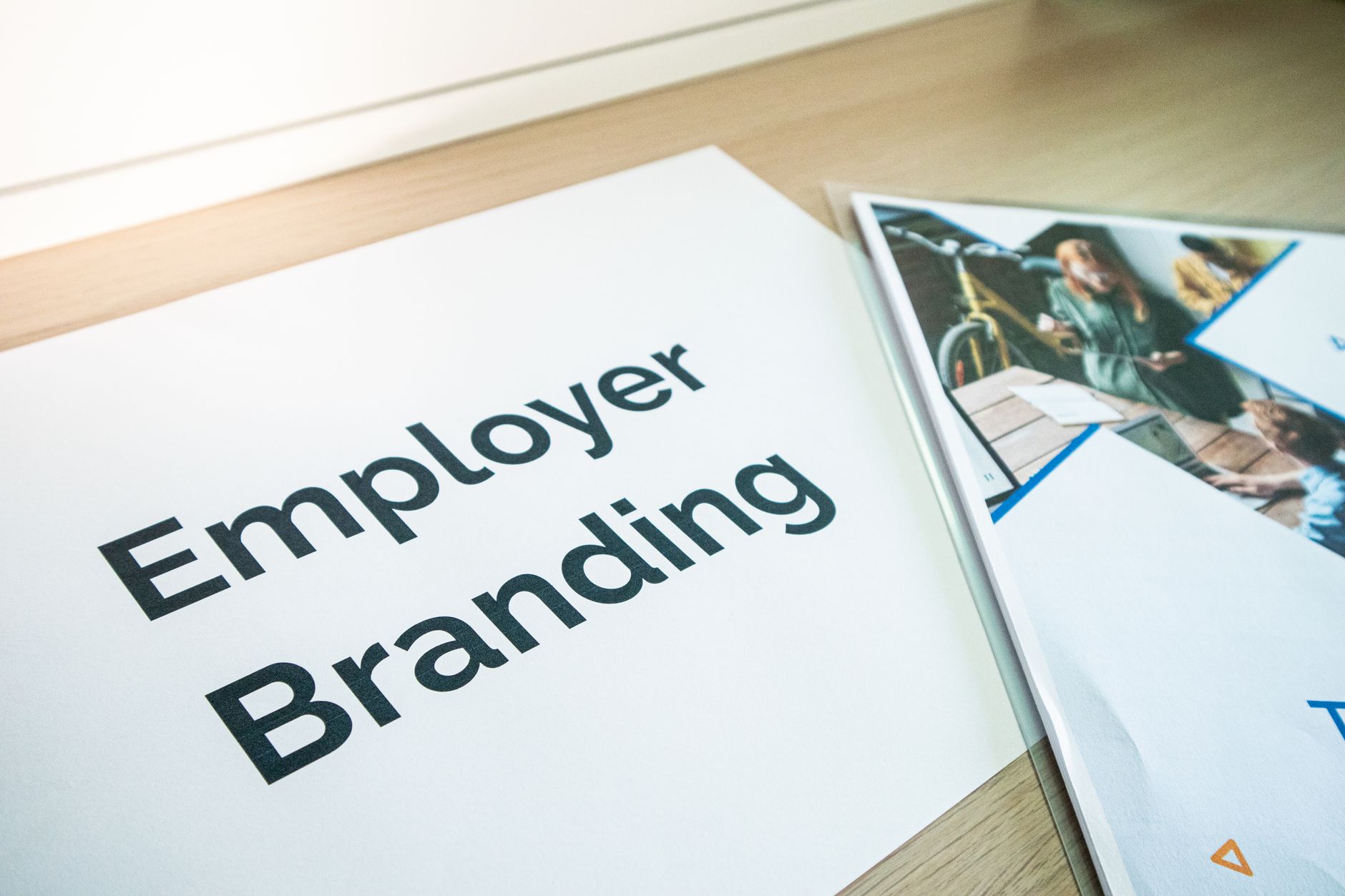 employer recruitment labour market office