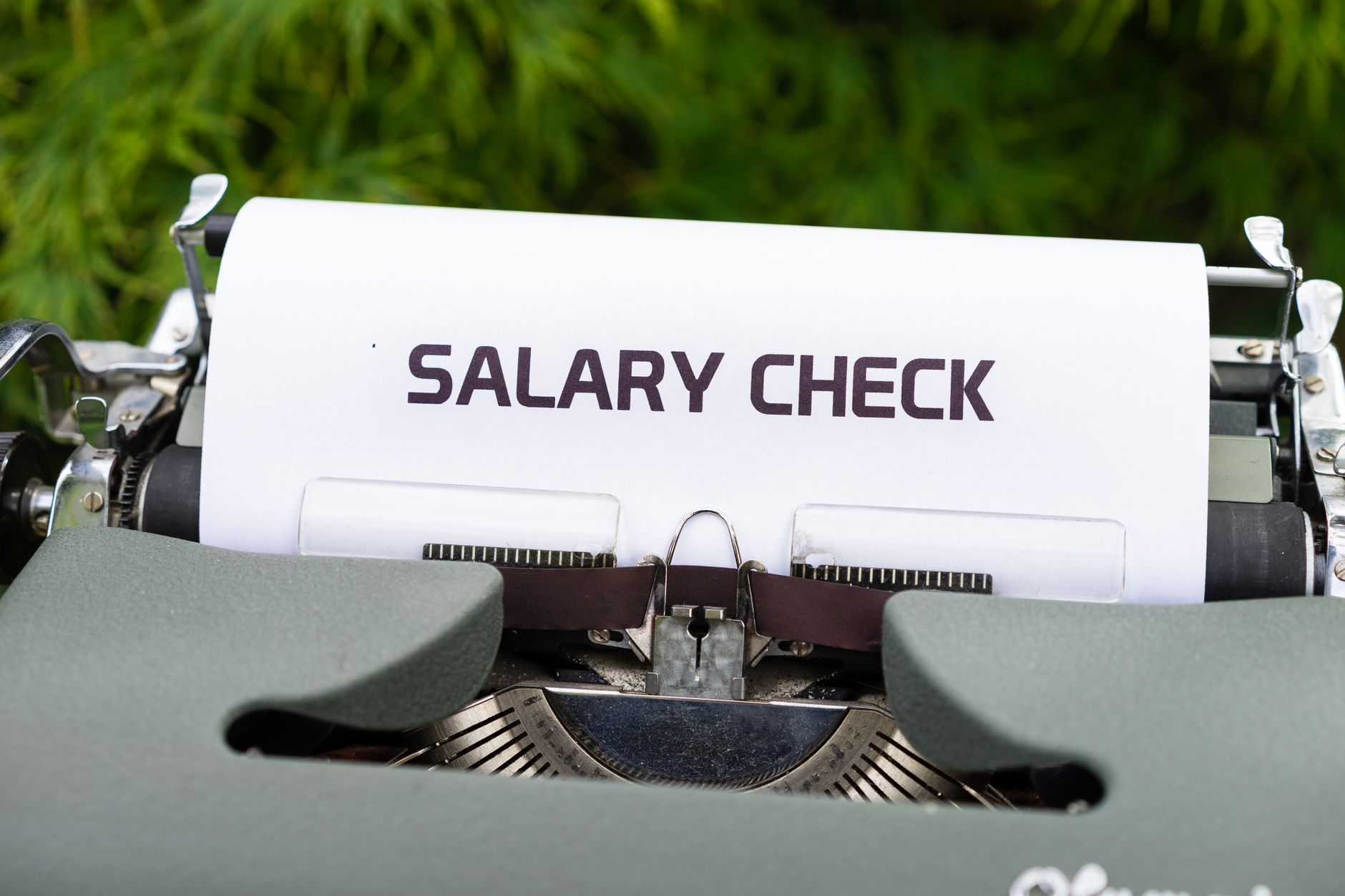 employer visa salary compliance Australia