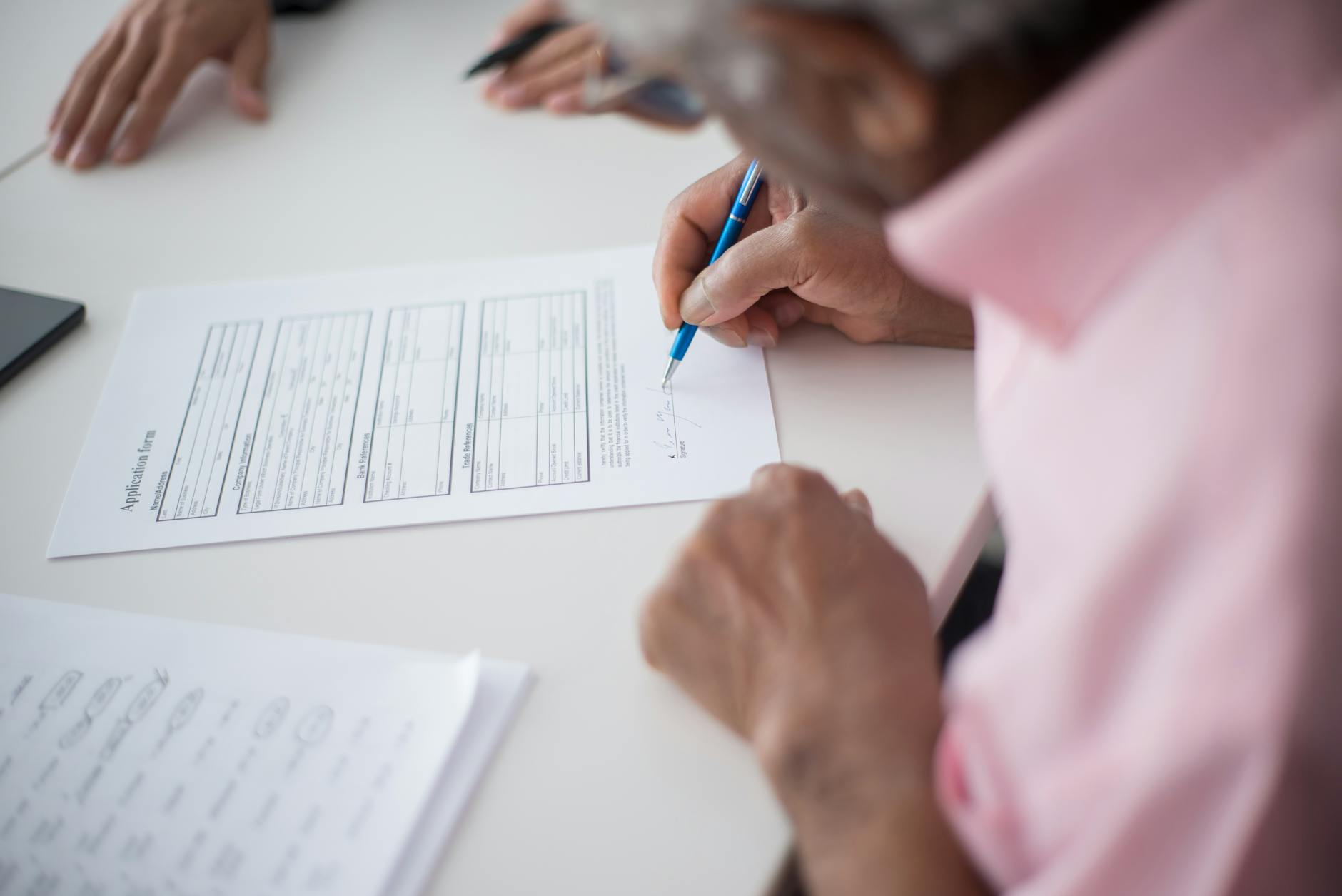 elderly parents visa application Australia