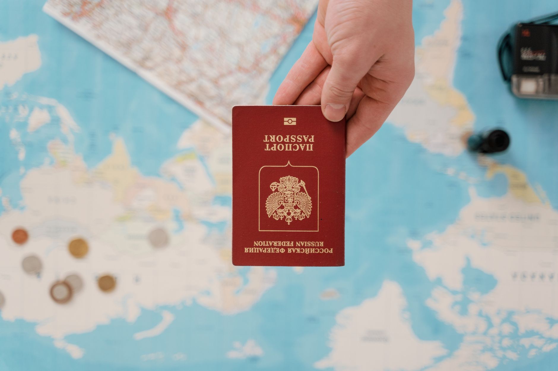Australian parent visa family immigration documents