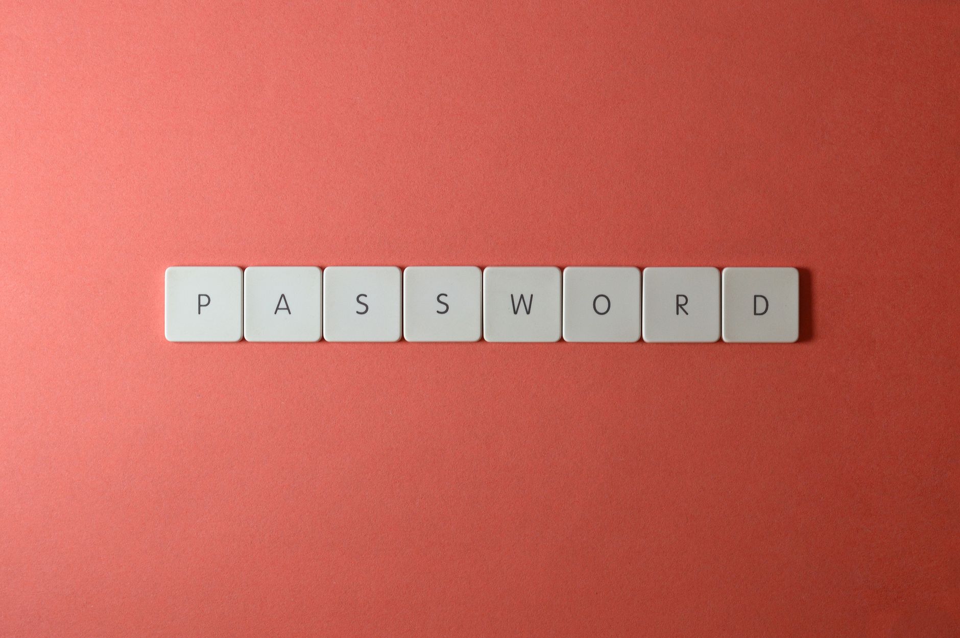 online immigration portal account access login