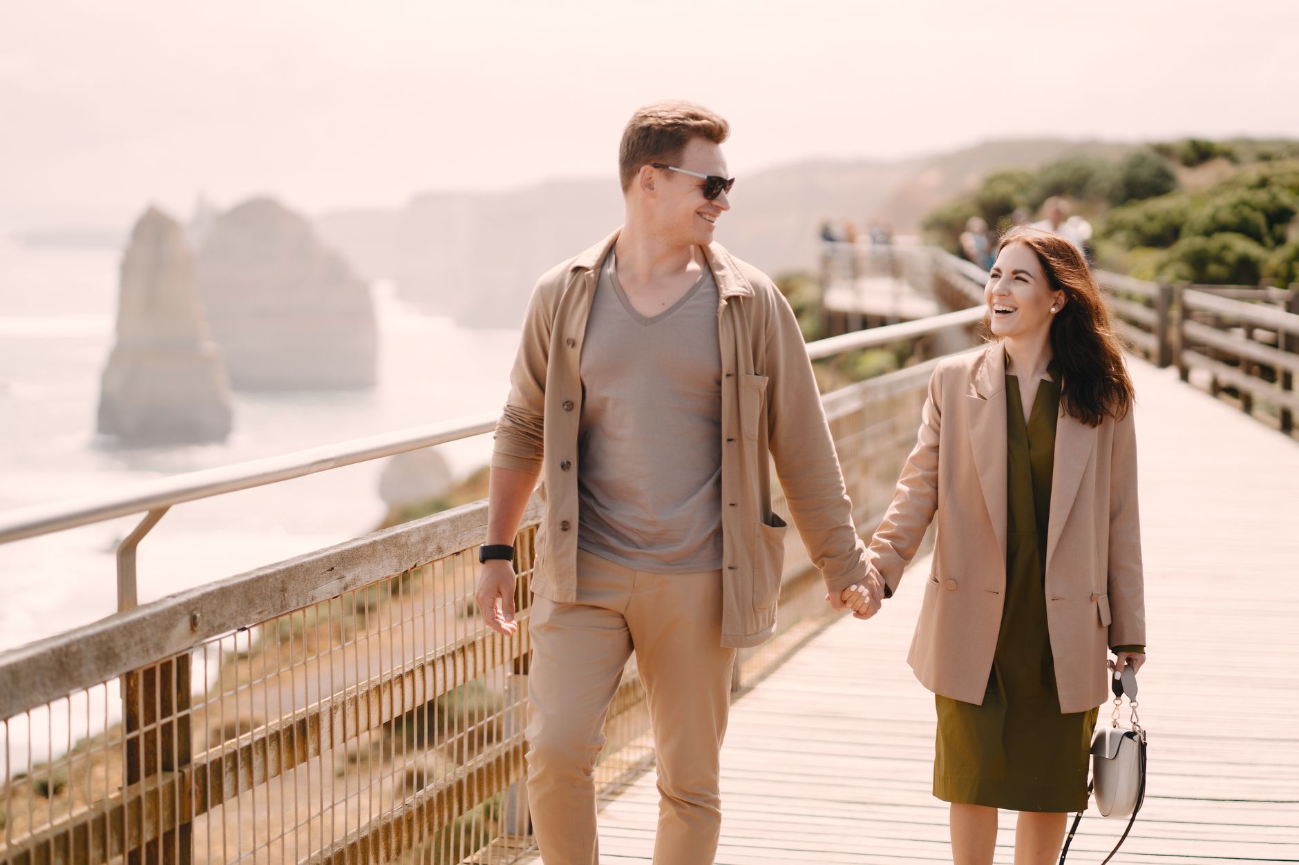 couple immigration visa application Australia