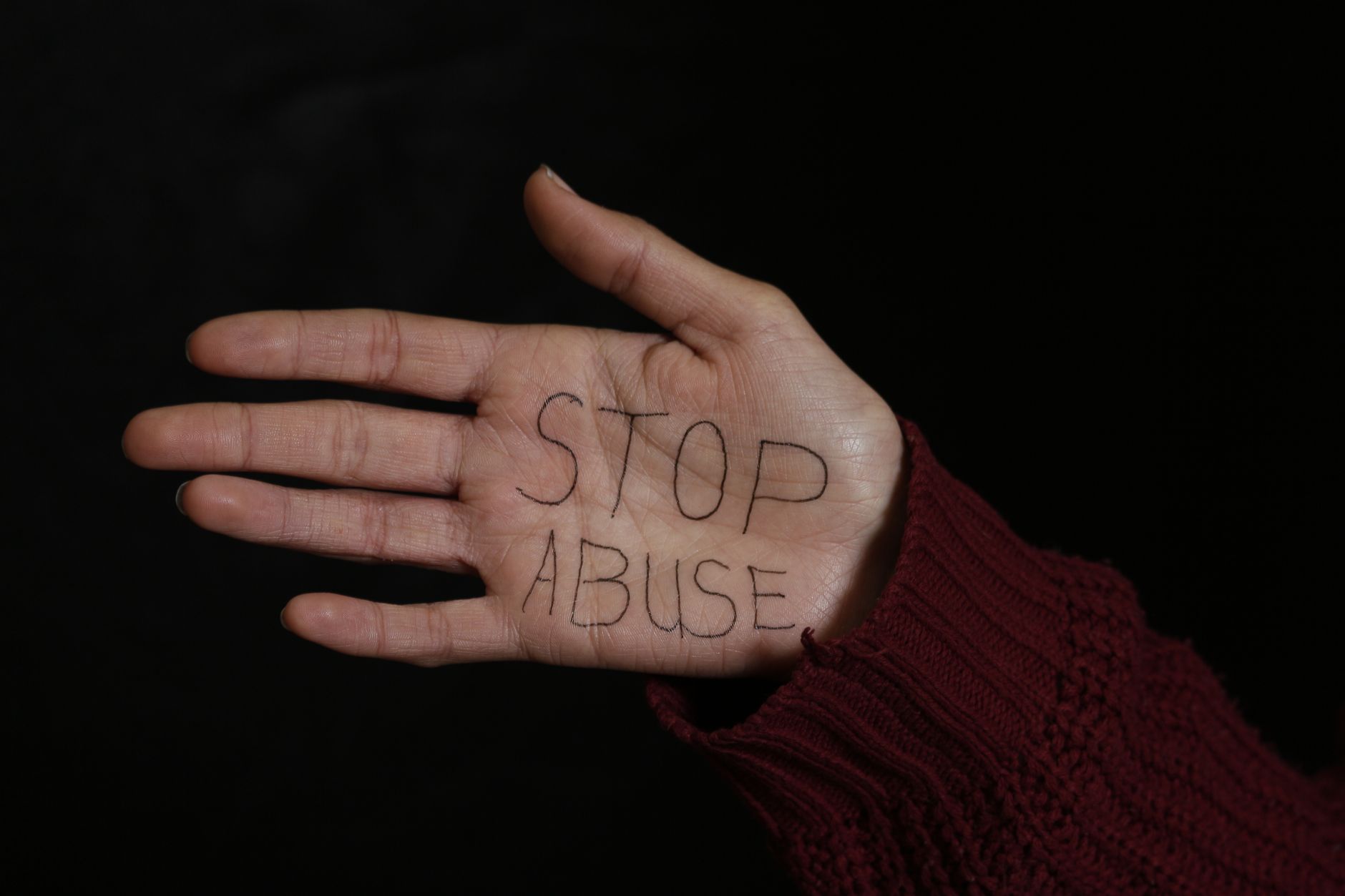 domestic violence legal protection support Australia