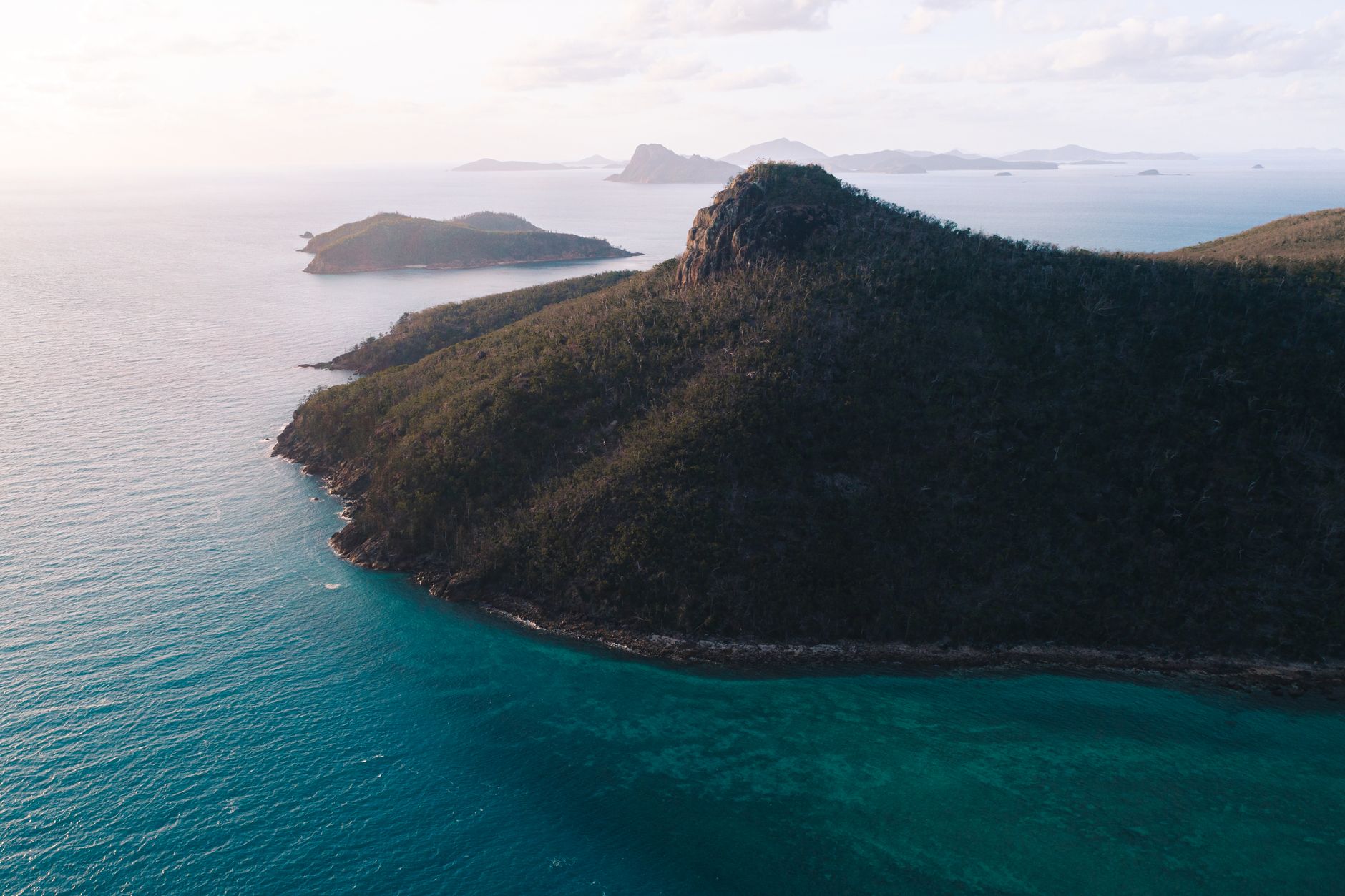 Pacific Islands Australia employer visa compliance