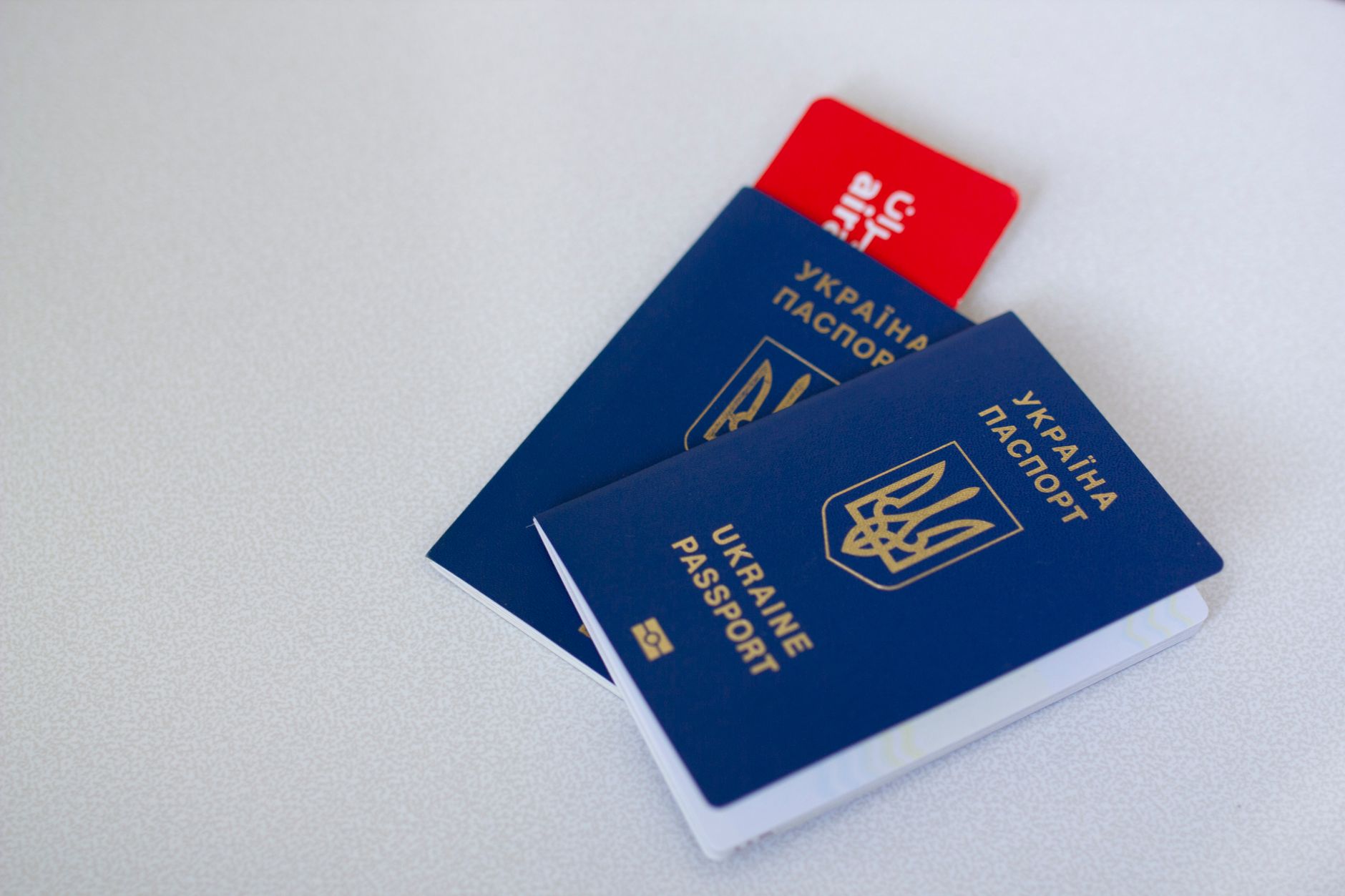 Indian passport consular services Australia