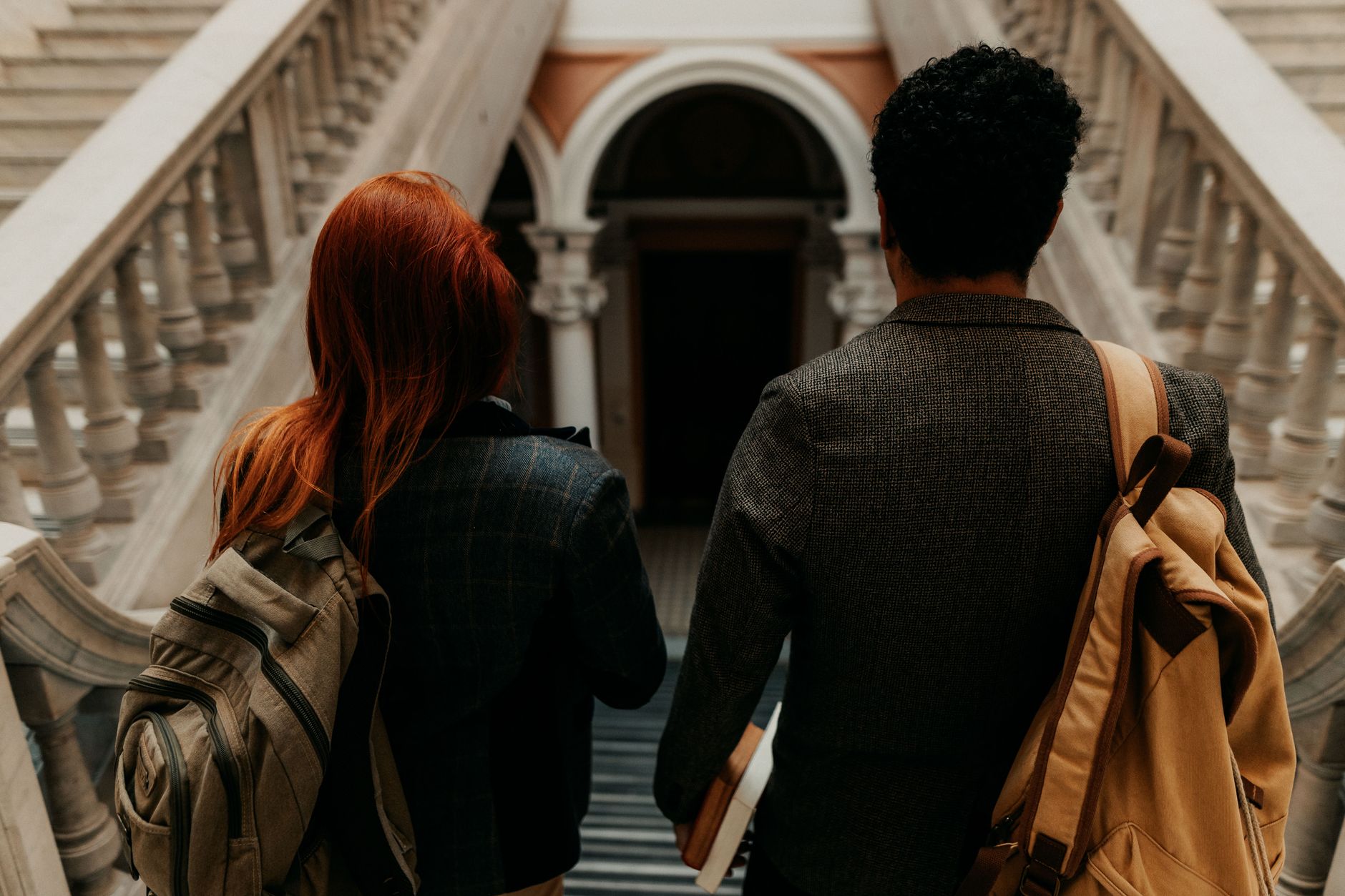 international student university Australia study abroad