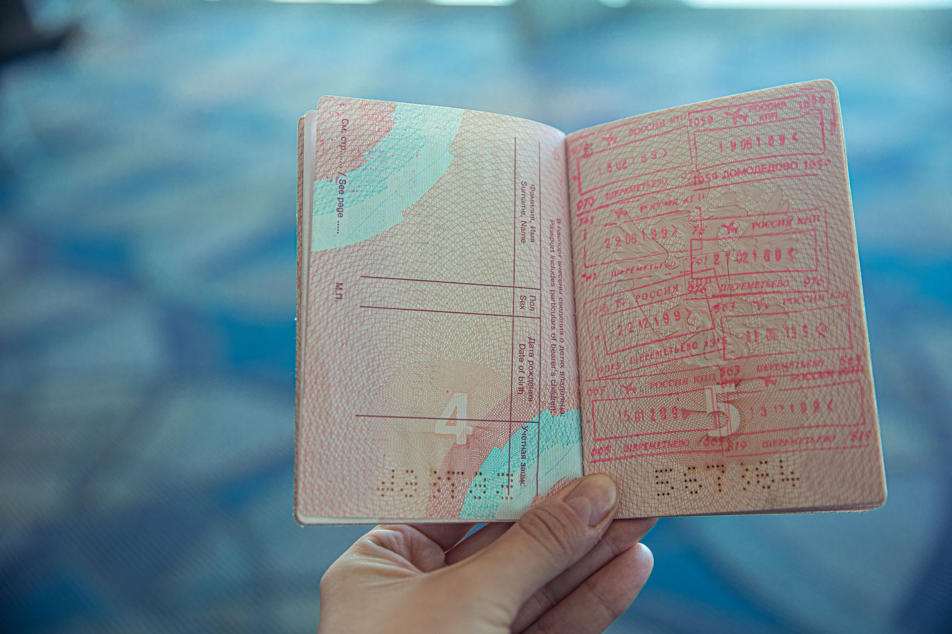 Australia visa application processing priority offshore