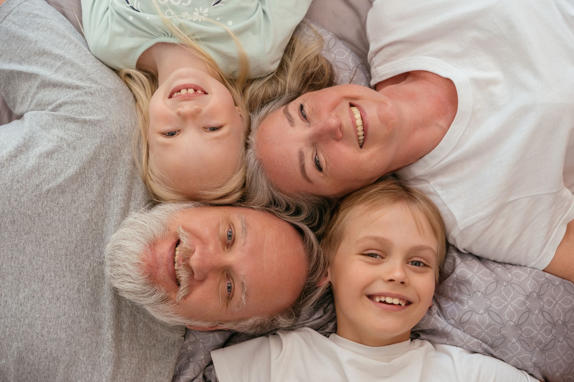 elderly parents family Australia waiting visa