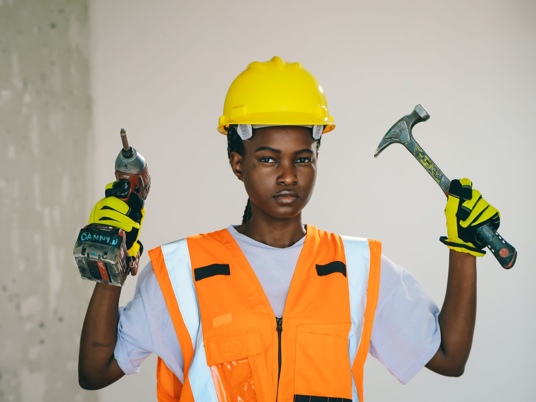 construction apprentice Australia building trade