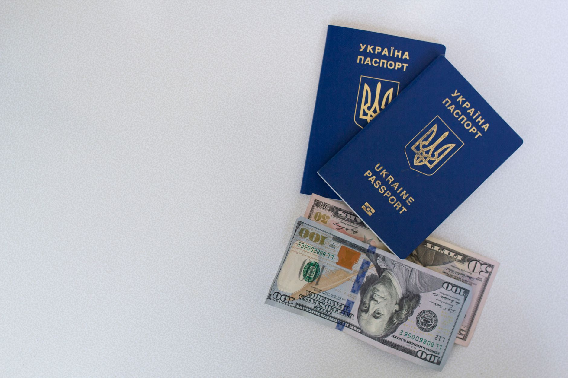 Australia immigration policy visa reform