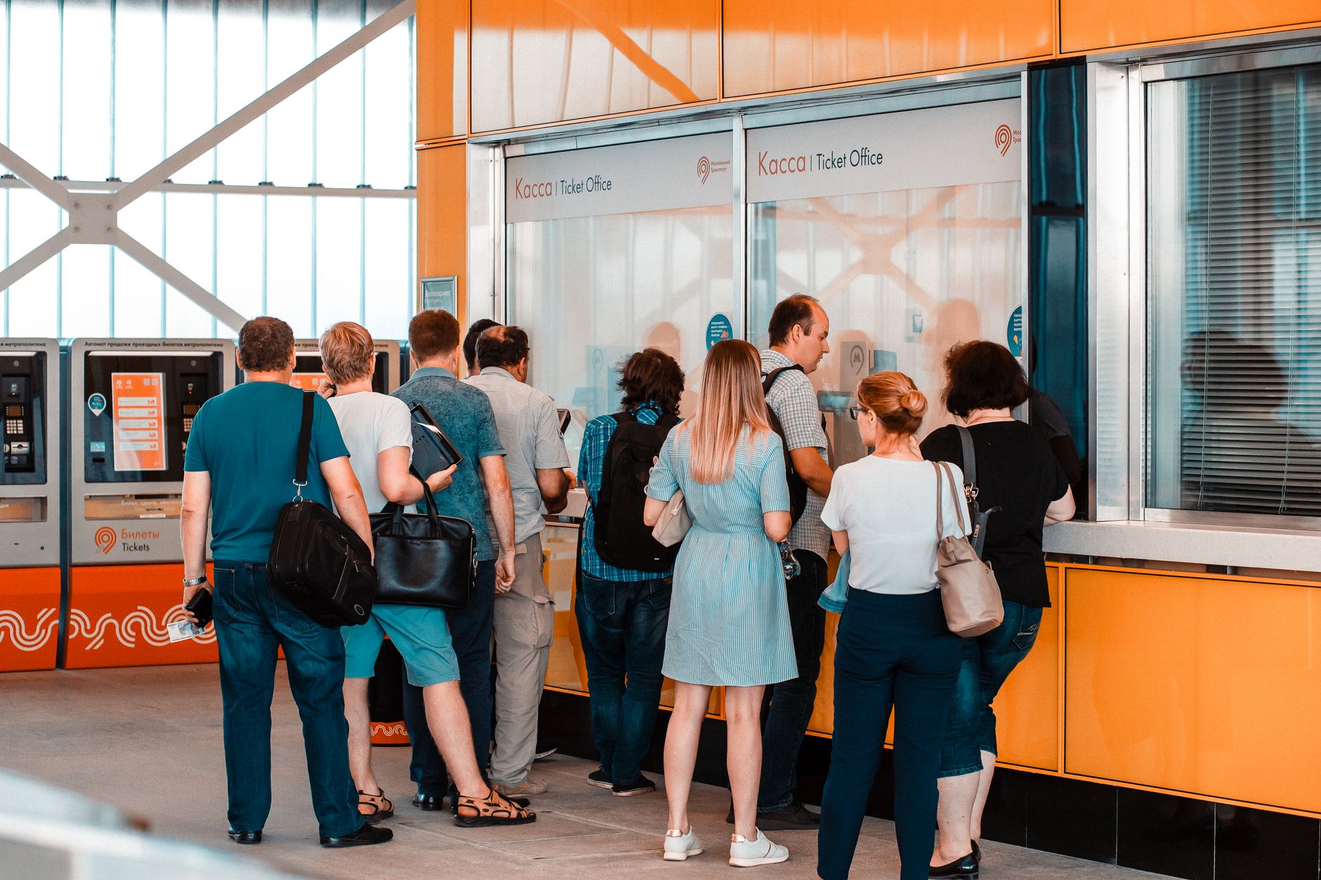 visa application processing waiting queue Australia