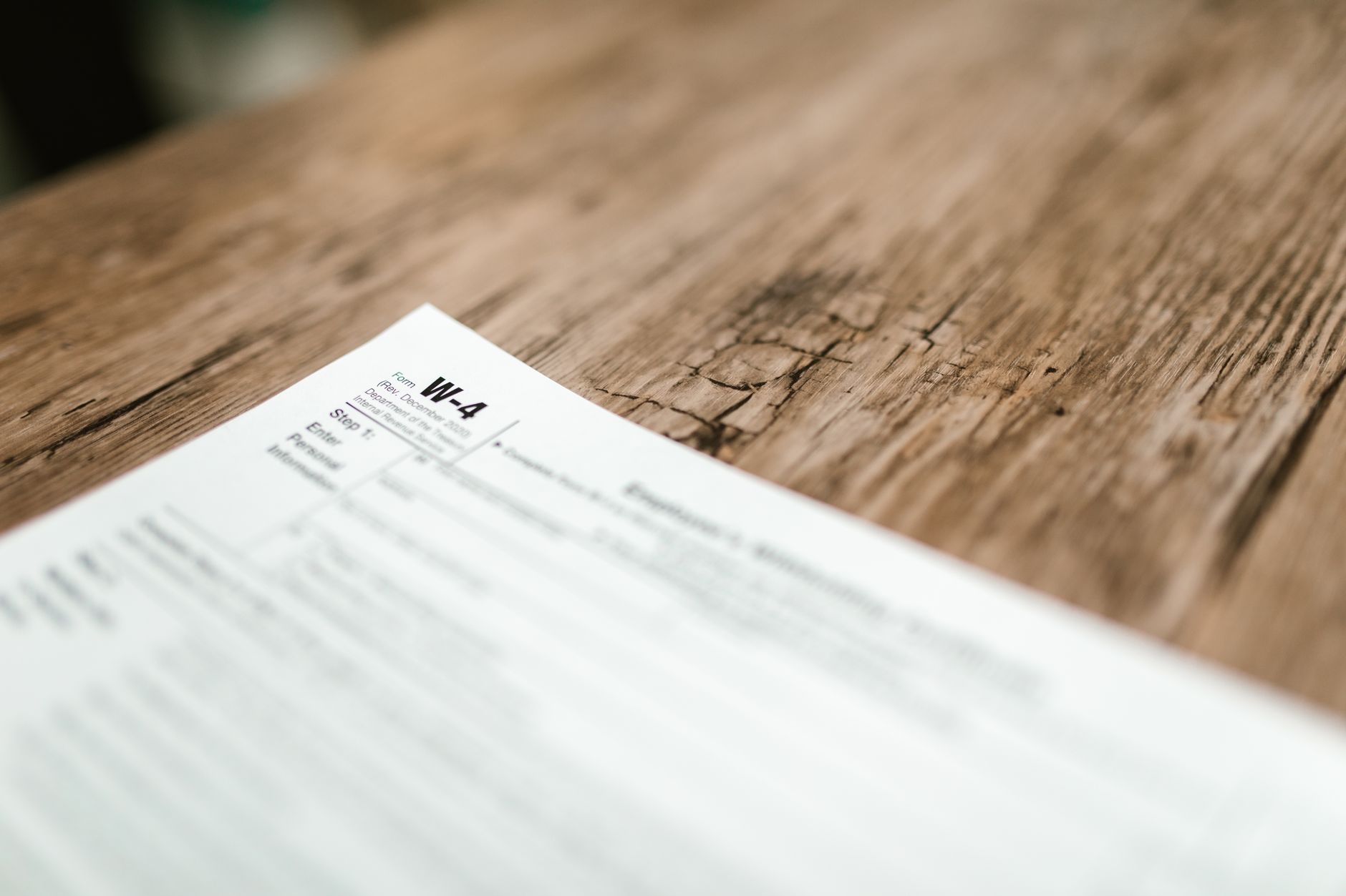 employer compliance workplace Australia levy