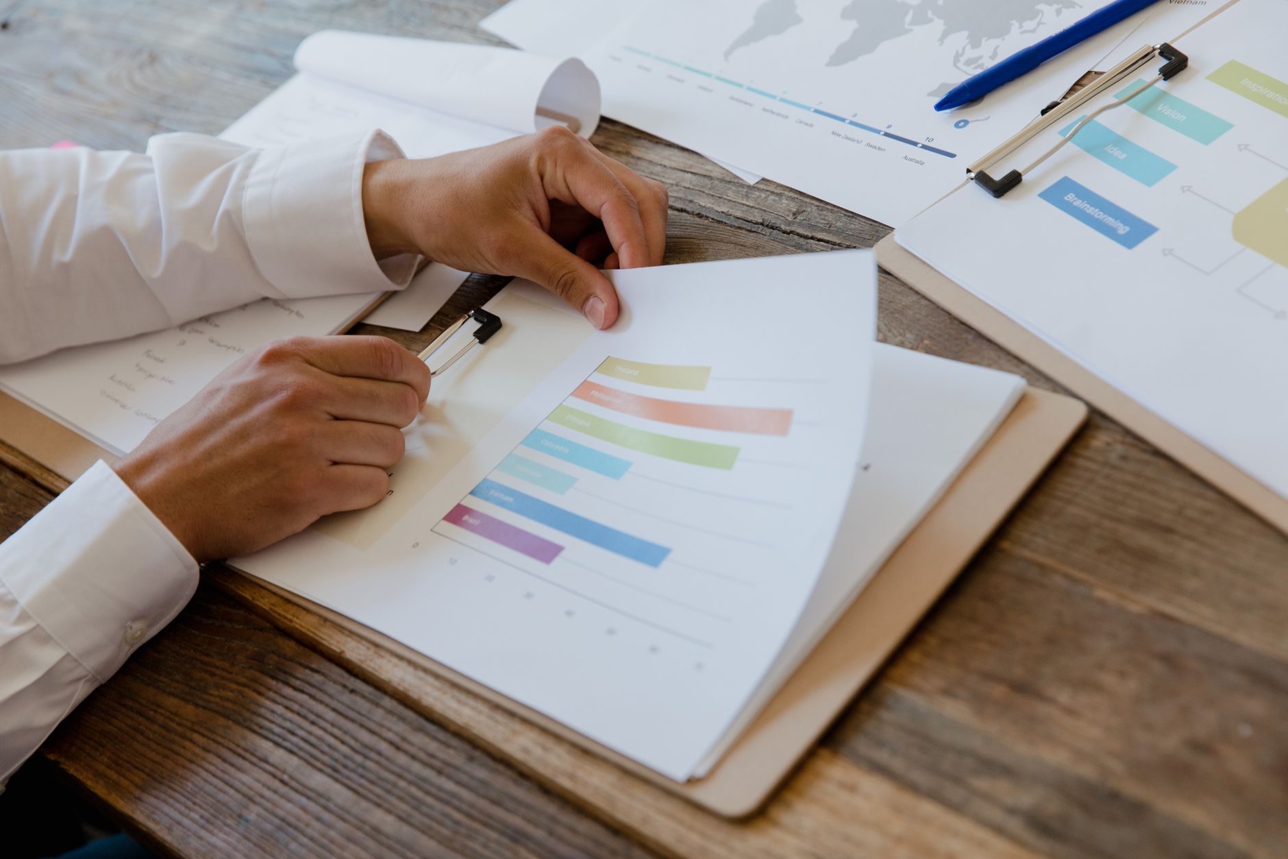 Australia labour market skills assessment professional