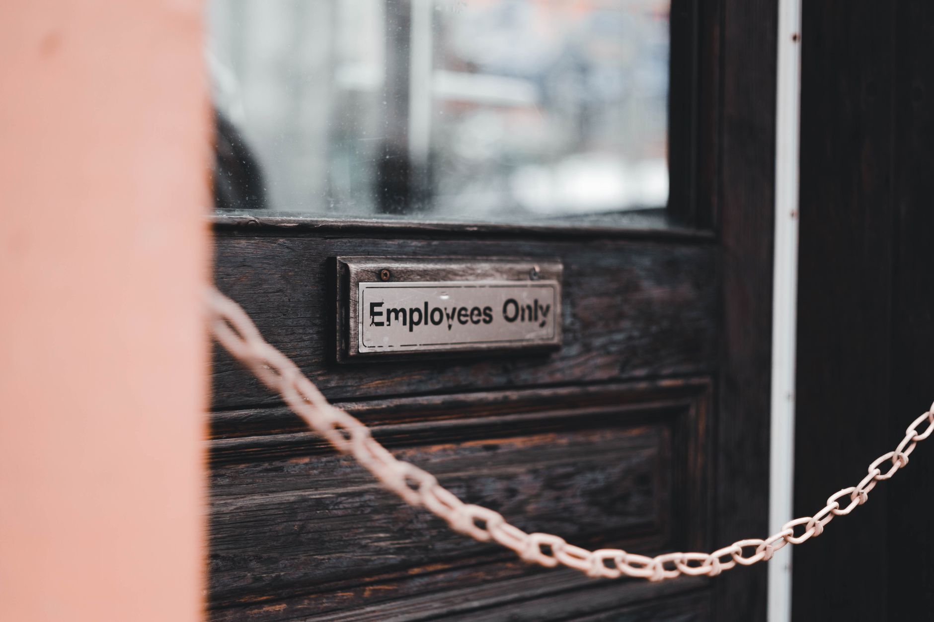 employer compliance workplace Australia visa