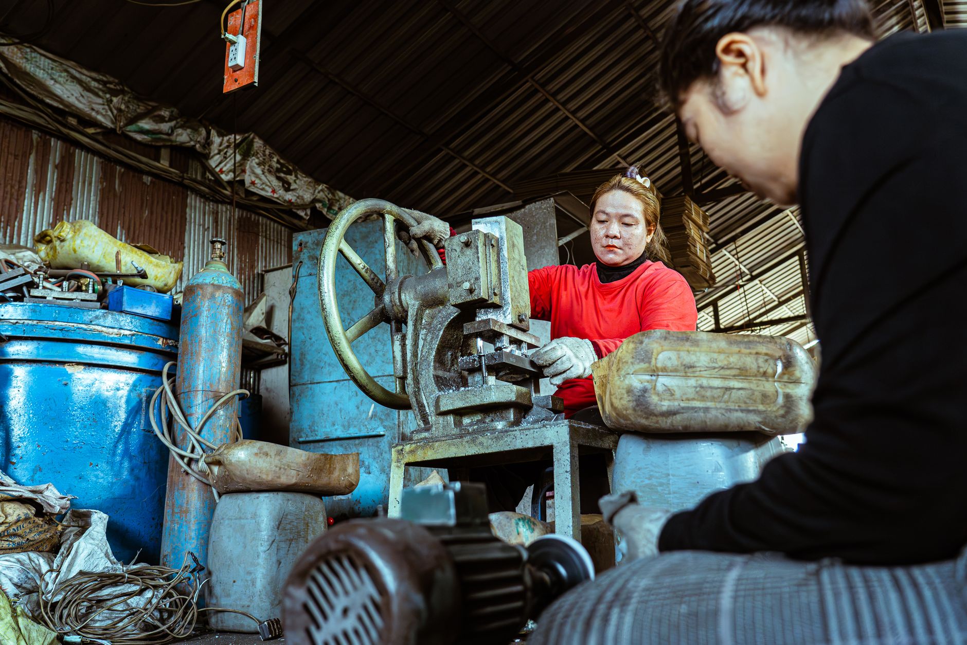 regional Australia skilled workers employer sponsorship