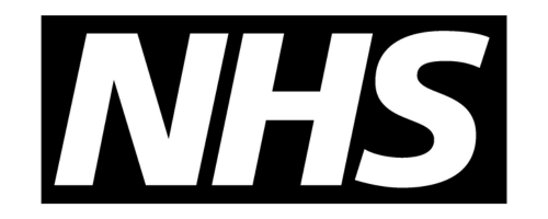 NHS Logo