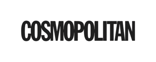 Cosmopolitan Logo