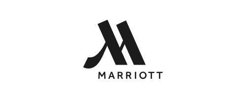 Marriott Logo