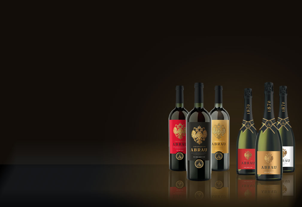 image of wine in a glass for a winery