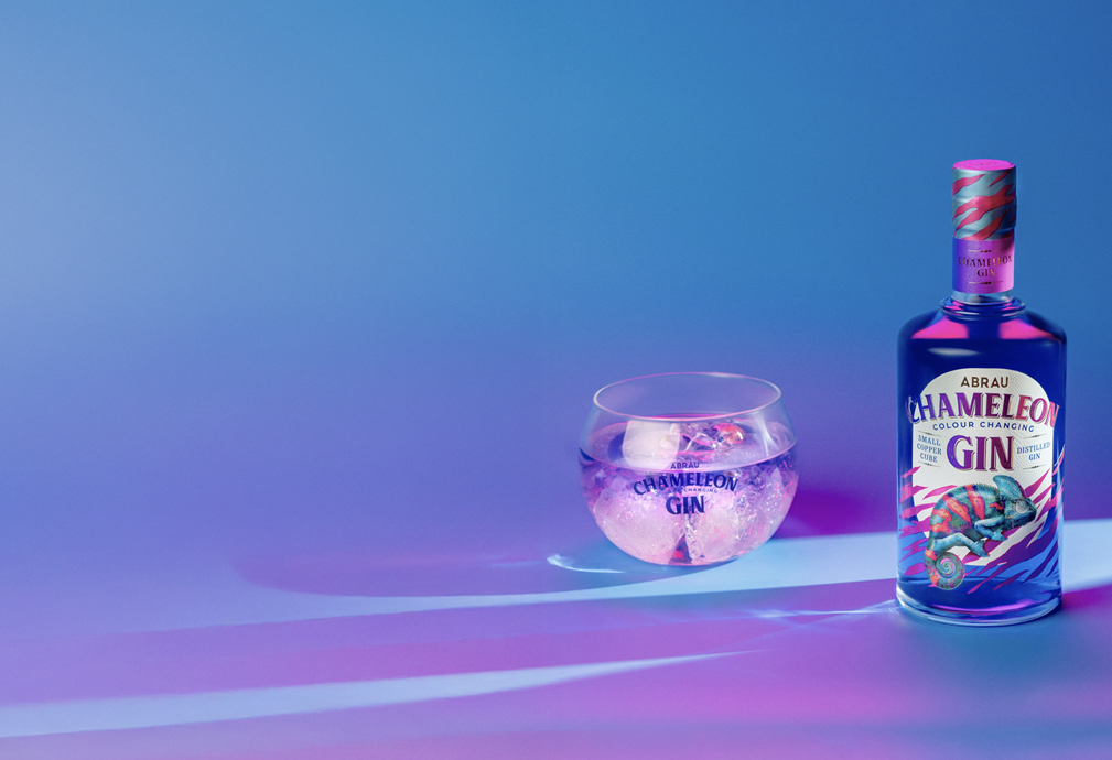 [background image] image of a creative workspace (for a tattoo studio)