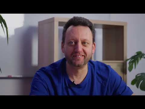 Smalt Partner Video