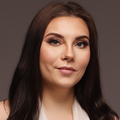 Albina Schneider