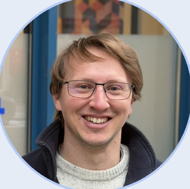 Johannes Degn