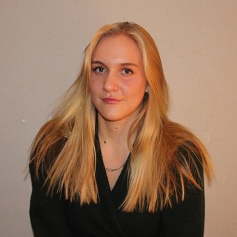 Lilly, Deine Ansprechpartnerin bei Smalt