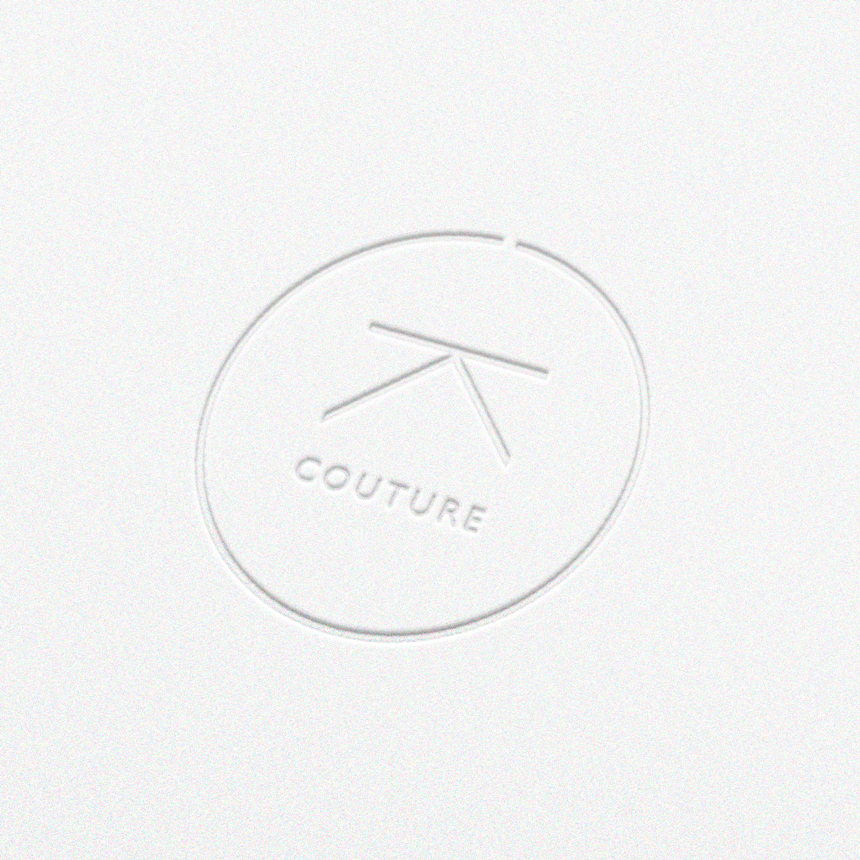 Image - Kalvin Webflow Template