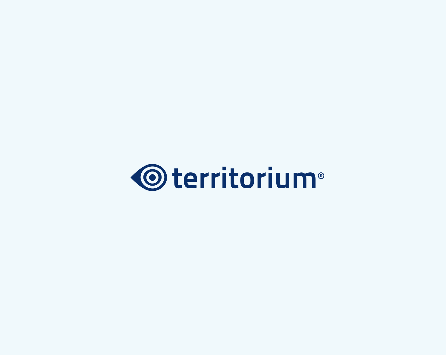 Territorium