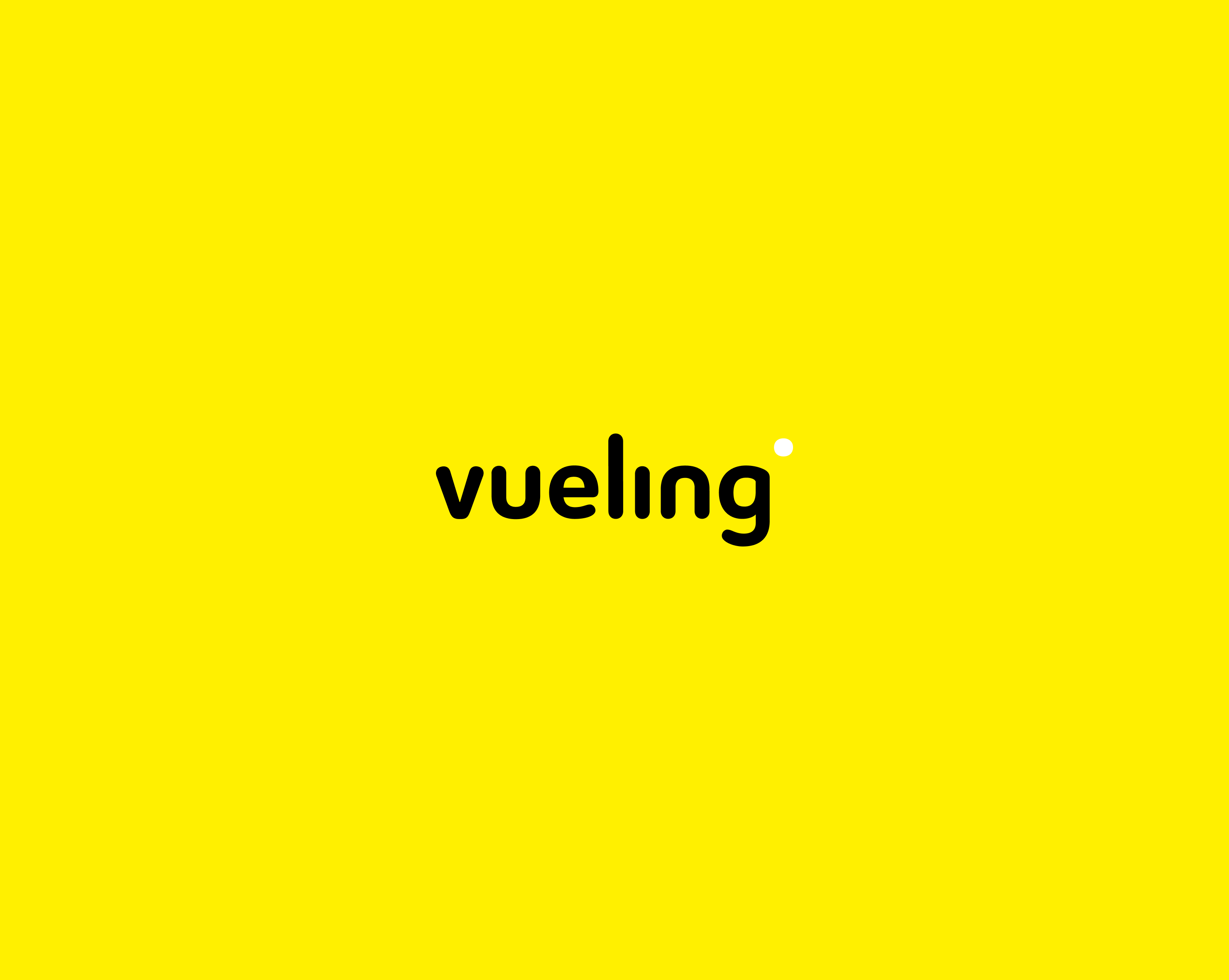 Vueling