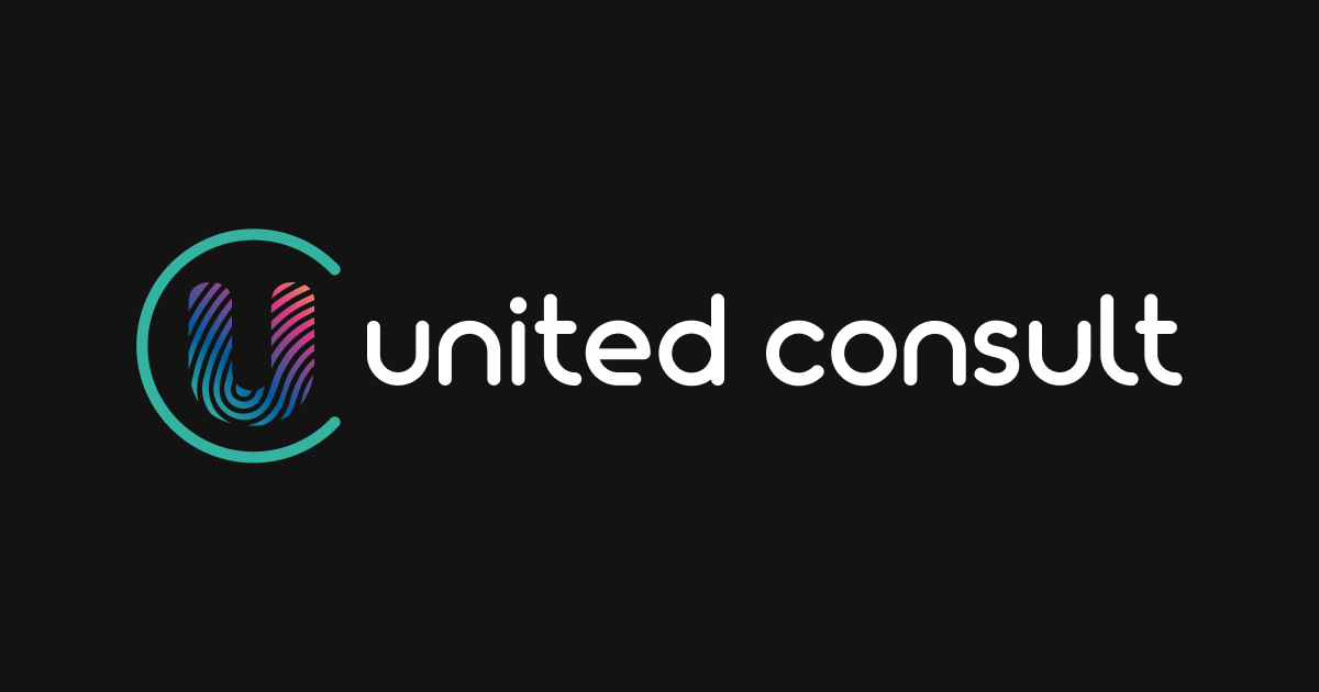 Karrier | United Consult