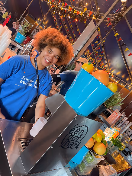 VERHUUR & VERKOOP VAN WATERTAPS