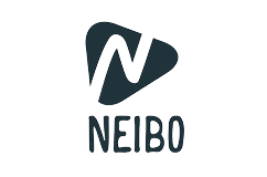 Neibo | Partner EenPotNat