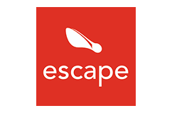 Escape | Klanten EenPotNat