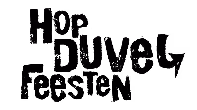 Hop Duvel Feesten