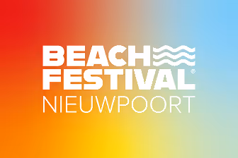 Beach Festival Feesten