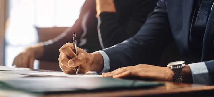 Ohio's Hostile Work Environment Laws