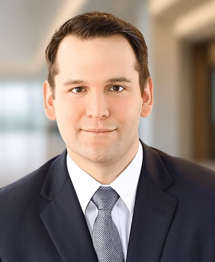 Matthew J.P. Coffman