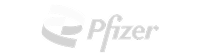 Pfizer logo
