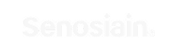 Senosiain Logo