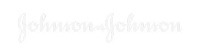 J&J logo